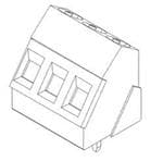 39890-0411参考图片