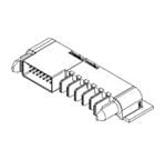 46437-3006参考图片