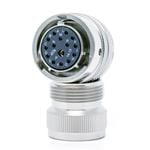 PT06A-14-15S(023)参考图片