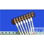 HT-SCE-1K-1/4-2.0-9参考图片