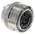 HDB36-24-91SE参考图片