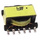 750315856参考图片