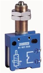 81921505参考图片