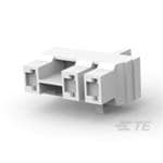 521787-1参考图片