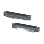 WG160SACJTB342参考图片