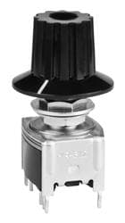 MRB12B-A参考图片