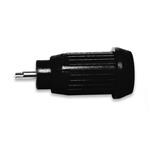 BU-31605-0参考图片