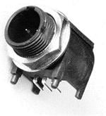 TRASM3MX参考图片