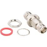 031-5891-RFX参考图片