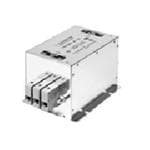 FN3120H-150-40参考图片