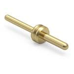 3169-0-61-15-00-00-03-0参考图片