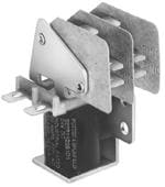 S87R11A2B1D1-24参考图片