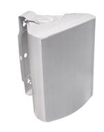 WB 16 - 100 V/8 OHM (WHITE)参考图片