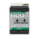 SE-601-0U-CC参考图片