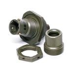 PT07CE-8-3P参考图片