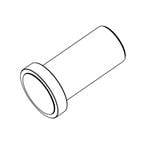 MS27488-20参考图片
