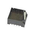 76055-9127参考图片