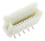 046244410011800+参考图片