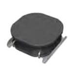 1267AY-100M=P3参考图片