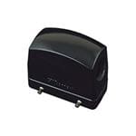 93601-1686参考图片