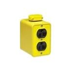 1301370089参考图片