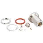 172143-10参考图片