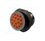 HDP24-24-16SE参考图片