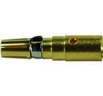 09030006215参考图片