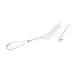 1300940412参考图片