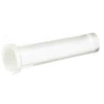 51513510625F参考图片