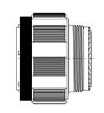YDTS26W09-35SBV001参考图片