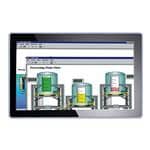 P6187WPC-24VDC-U-V2参考图片