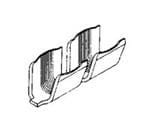 280002-2参考图片