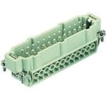 09330242601参考图片