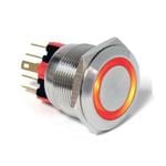 PV7F2Y0SS-3R4参考图片