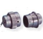 HD36-18-14PE参考图片