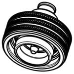 64S161-2M3N1参考图片