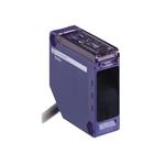 XUK8AKSNL2参考图片