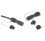 MF10S-WPN7C50-0200(31)参考图片