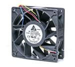 PFC1248DE-F00参考图片