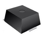 PTVS6-066C-M参考图片