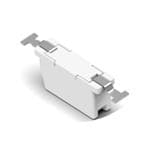 1-2834331-1参考图片