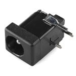 PRT-10811参考图片