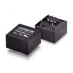 AYA00BB12-L参考图片