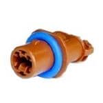 15345129参考图片