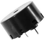 TP172009-1参考图片