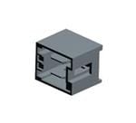 3-521383-2参考图片