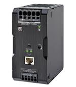 S8VK-X48024-EIP参考图片