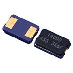 CX5032GA08000H0PST02参考图片