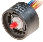 84-8511.2640参考图片